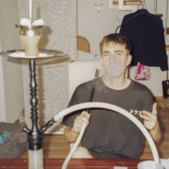 adrian_nrl