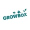 GROWBOX
