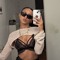 elina_cbrgg