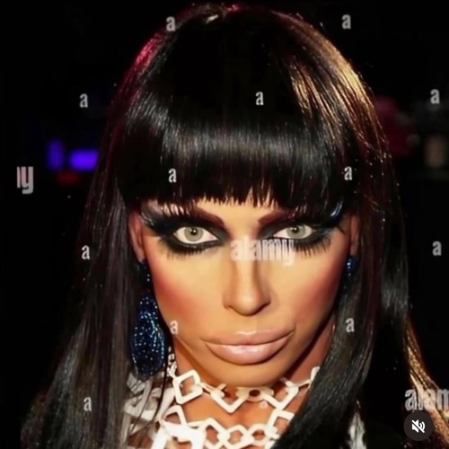 Twist and Shout Obsession Worlds 2013