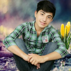Shamweel Ahmad