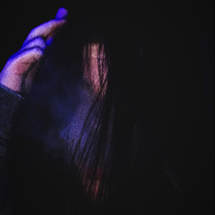 astrvphvle