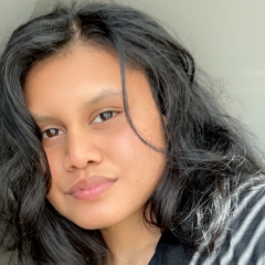 Ms.Peleliu345_skexviii 💛🦋