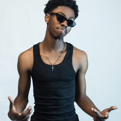 Draxx