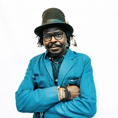 Abakuya Traditransmusic