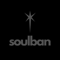 Soulban