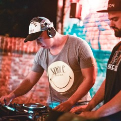 Polski Beat