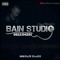 BaiN StudiO