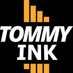 tommy ink