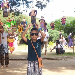 Kwei Zin Mg Khant
