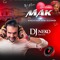 Neko Dj