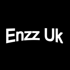 Enzz Uk