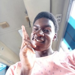 Rashford_Malik_OD