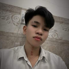 bi nhỏ