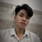 bi nhỏ