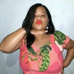 Queliane Bastos