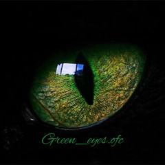 green_eyes.ofc