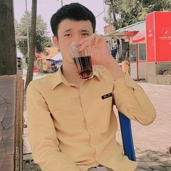Bùi Thông
