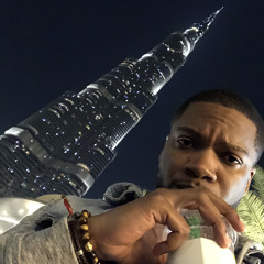 KingLQ