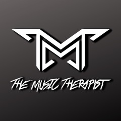 The Music Therapist