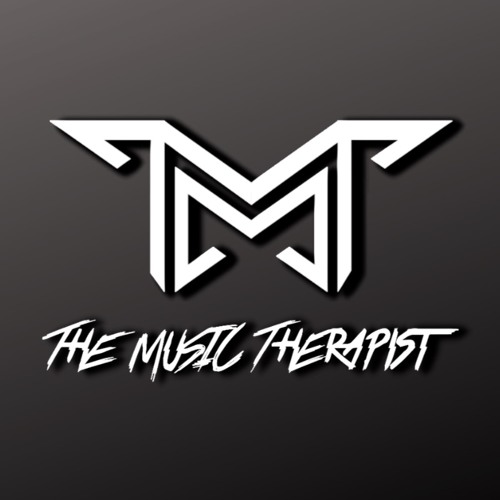 The Music Therapist’s avatar