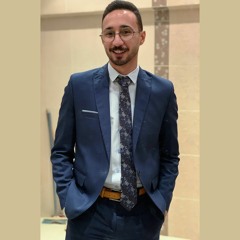 Mohamed Sayed