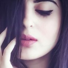 Simmi Rajput