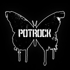 POTROCK