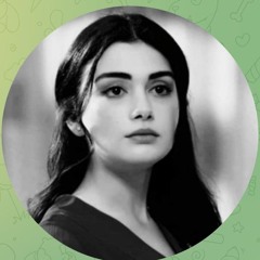 حيدر الديواني