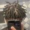 XXJAYY