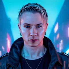 XxImInaBandxX