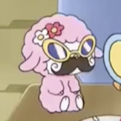 hhanh