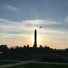 Philippe Macnab-Seguin