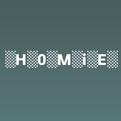 H0MiE