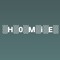 H0MiE