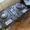 That Dj Panda