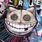 oliotronix // gleeetchat