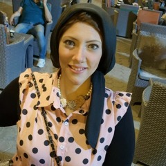 doha gabr
