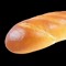 II-GoLd-_-BrEaD-