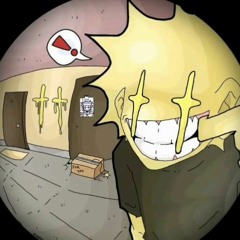 lpsolv