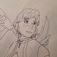 DragonWing567