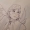 DragonWing567