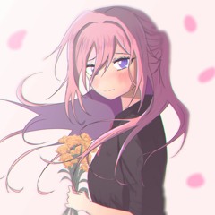 Kiru