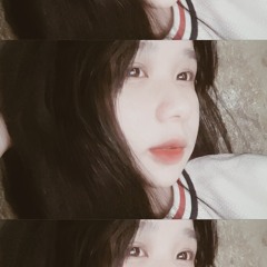 vợ