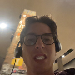 dj leon