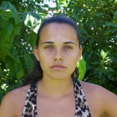 Delia.cardoso12