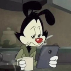 kedo