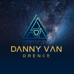 Danny van Drence