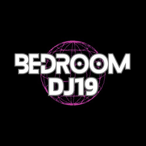 bedroom DJ 19’s avatar