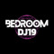 bedroom DJ 19